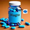 Générique viagra europe b